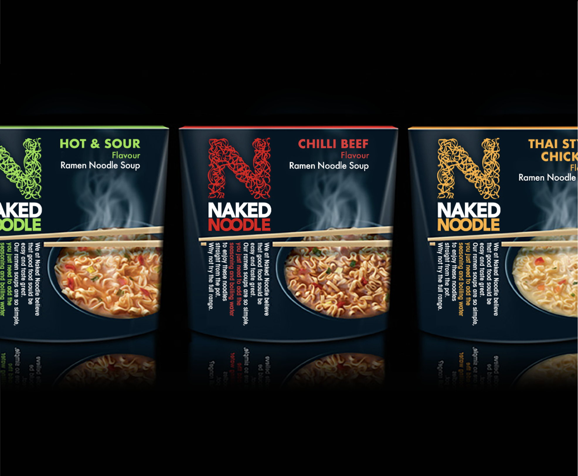 Screenshot 2021-05-05 at 13.15.20.png