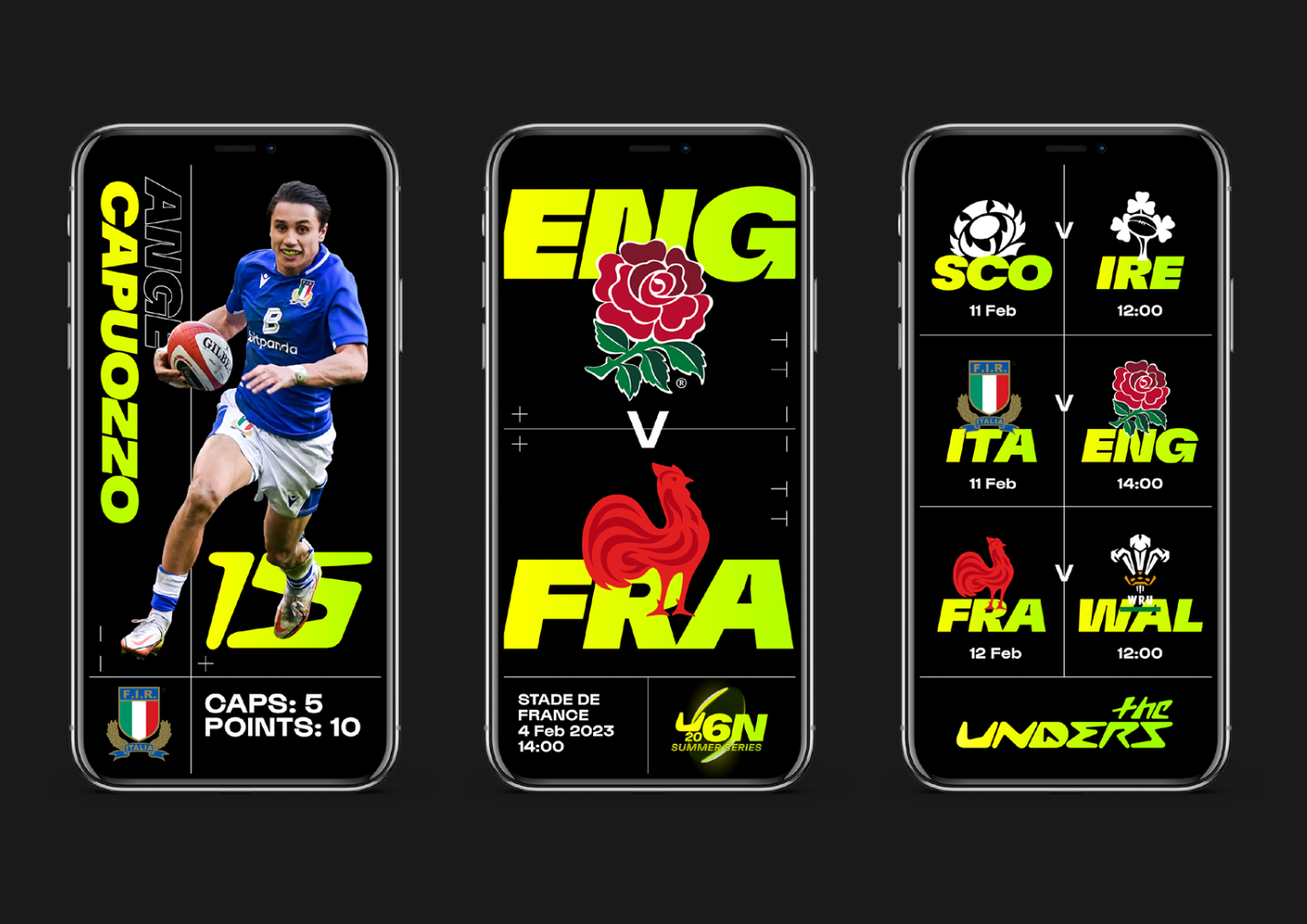 Screenshot 2022-09-14 at 12.14.53.png