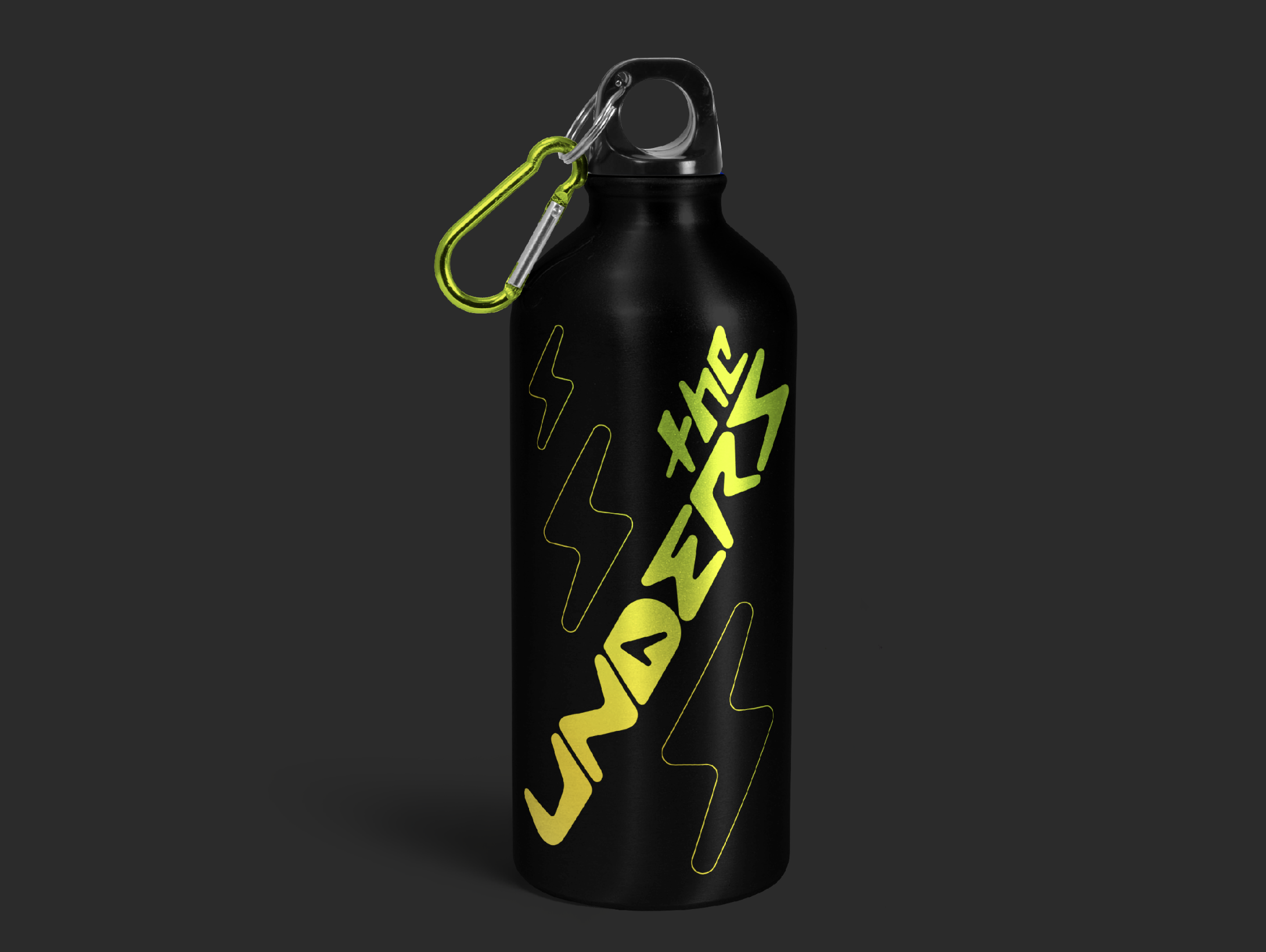 Screenshot 2022-09-14 at 12.15.14.png