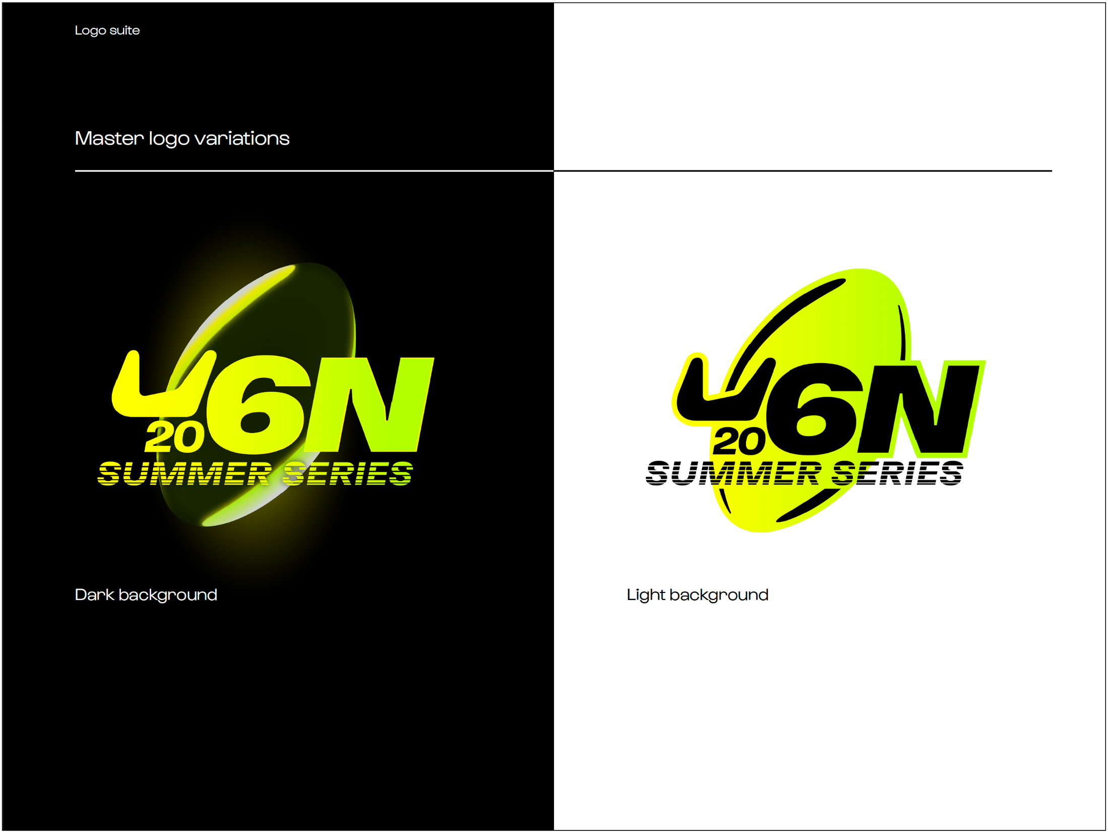 Screenshot 2022-09-14 at 12.15.48.png