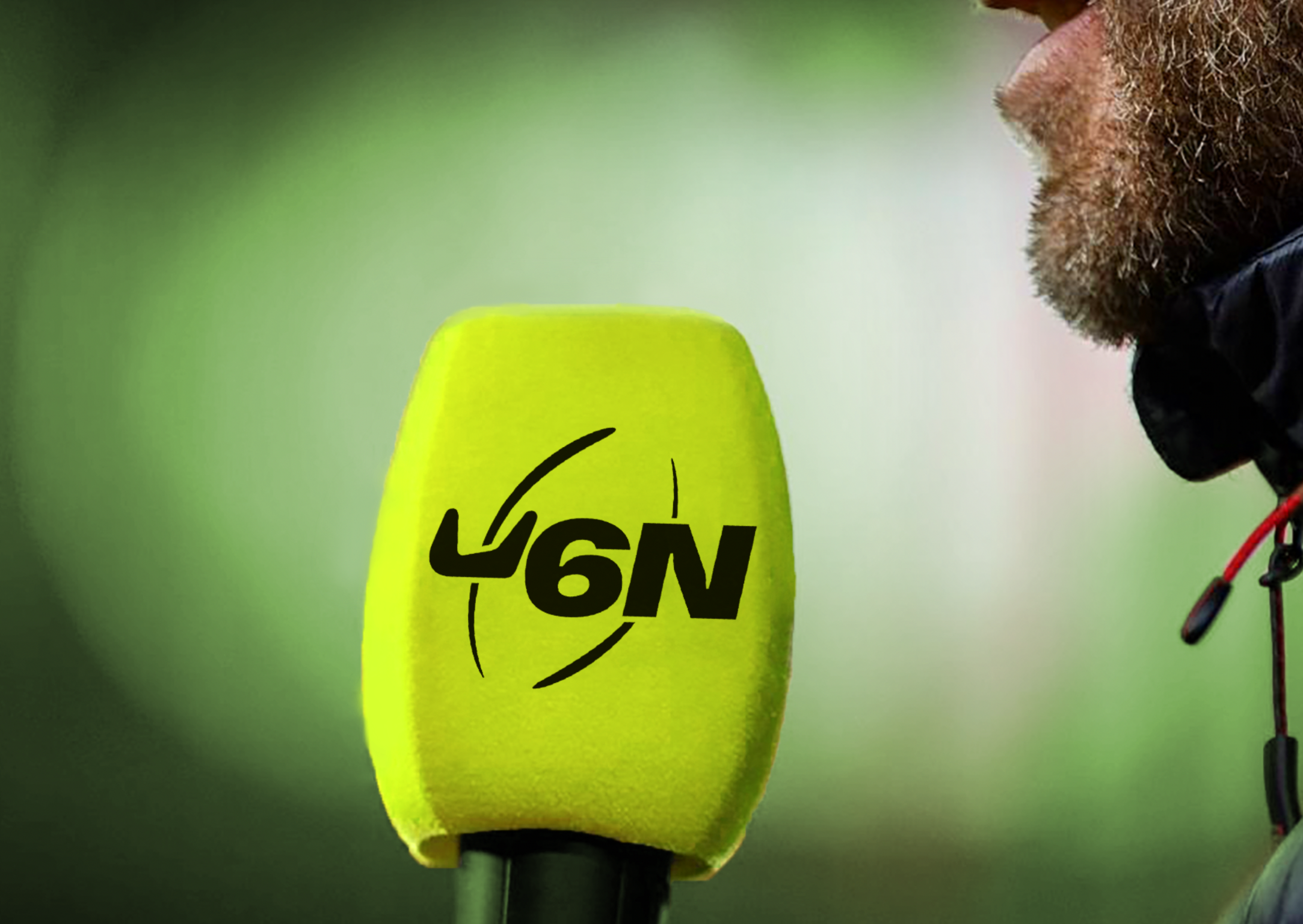 Screenshot 2022-09-14 at 12.14 copy.png