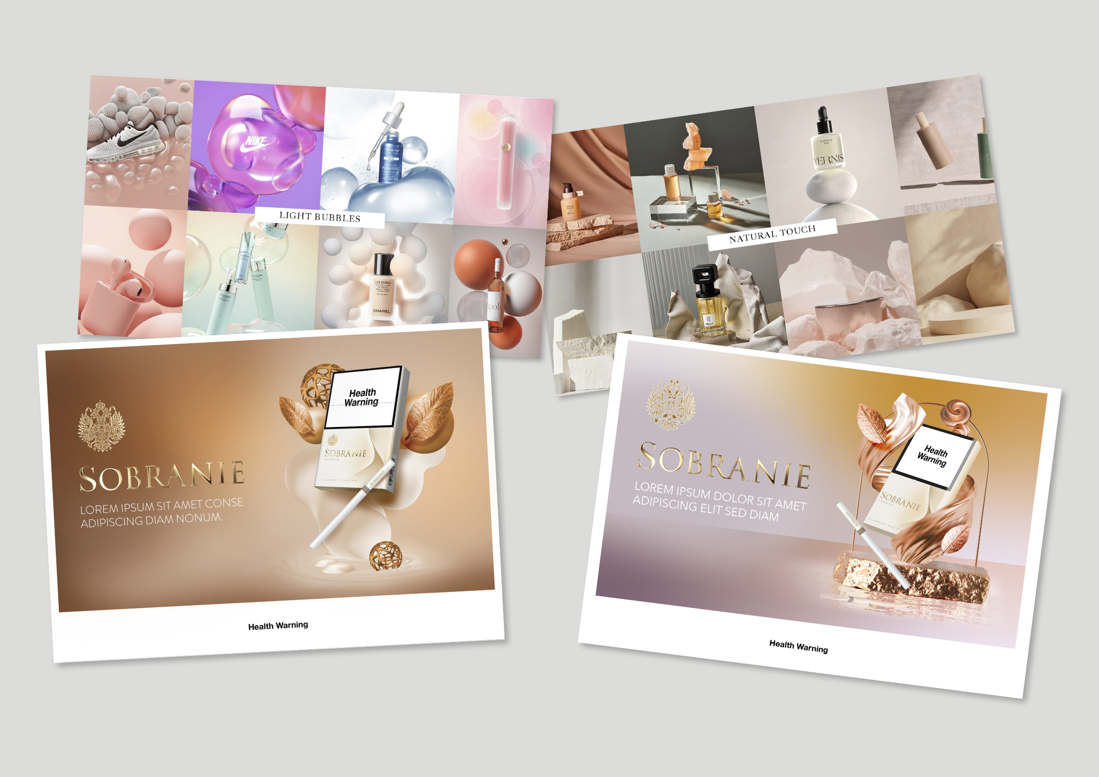 Screenshot 2022-09-14 at 17.14.13.png