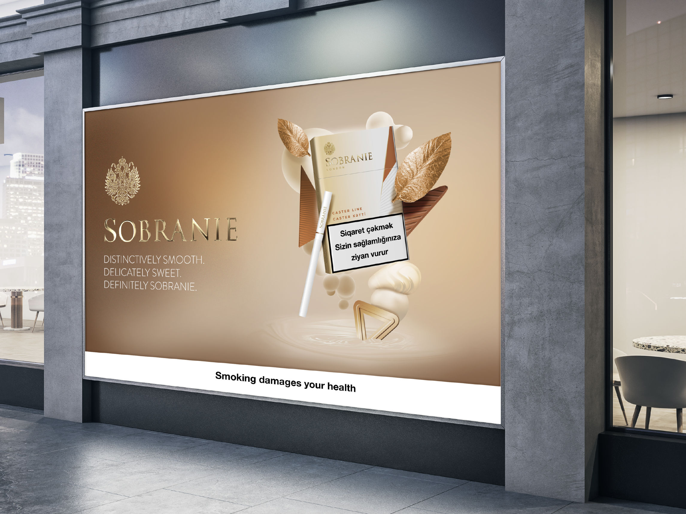 Screenshot 2022-09-14 at 17.19.32.png