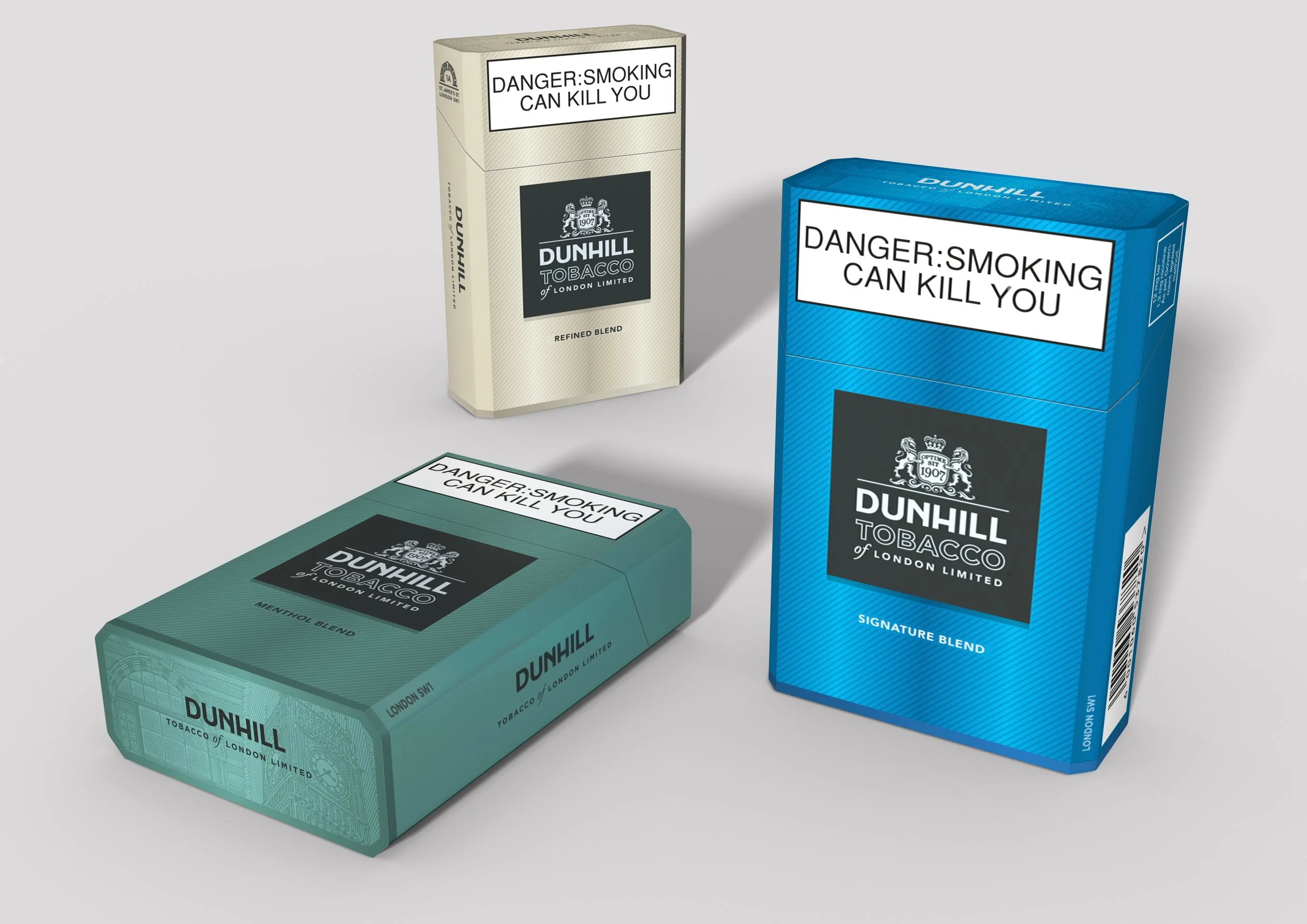 DUNHILL PACKS 1.jpg