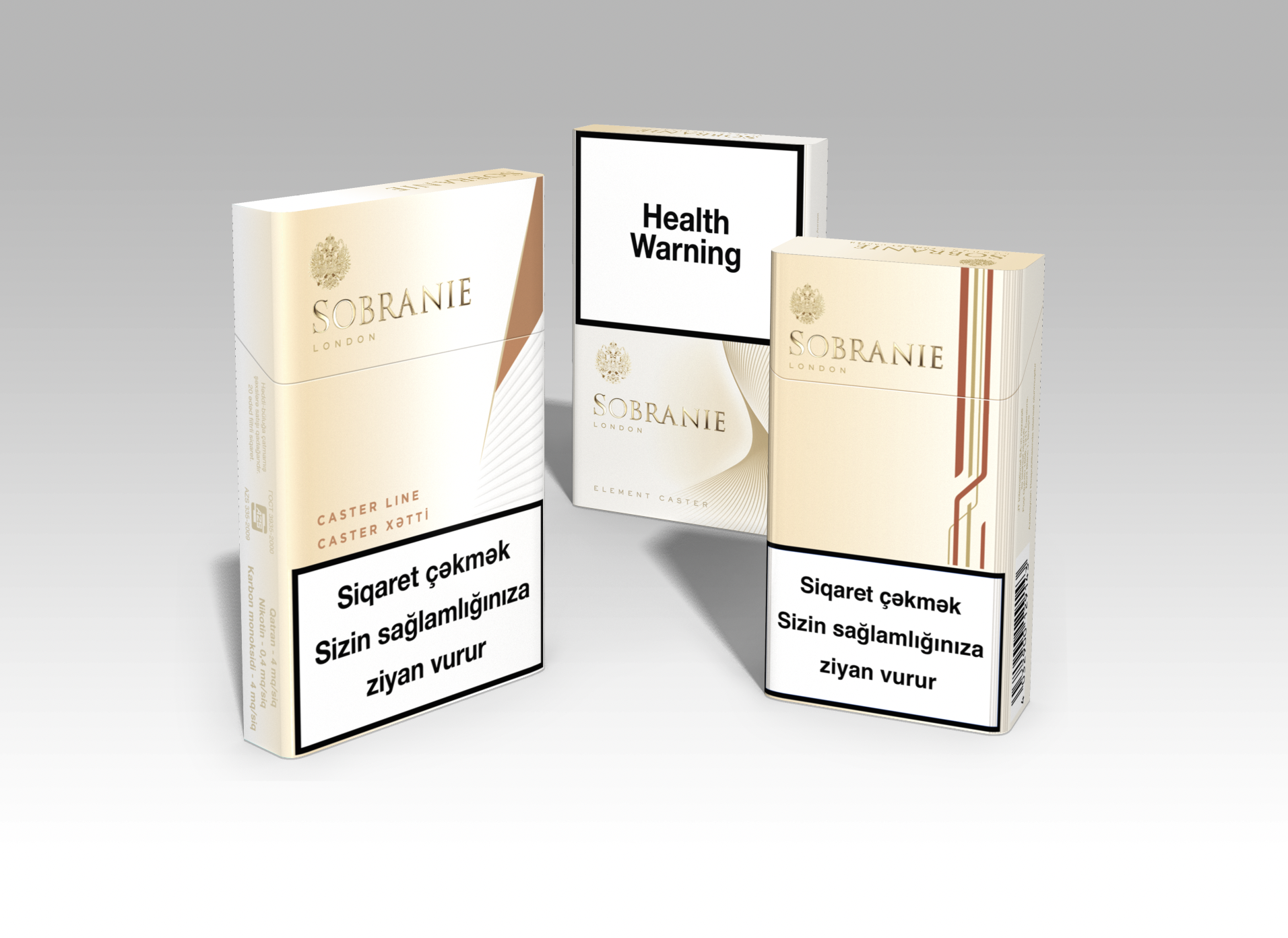 Screenshot 2022-10-14 at 15.38.03.png