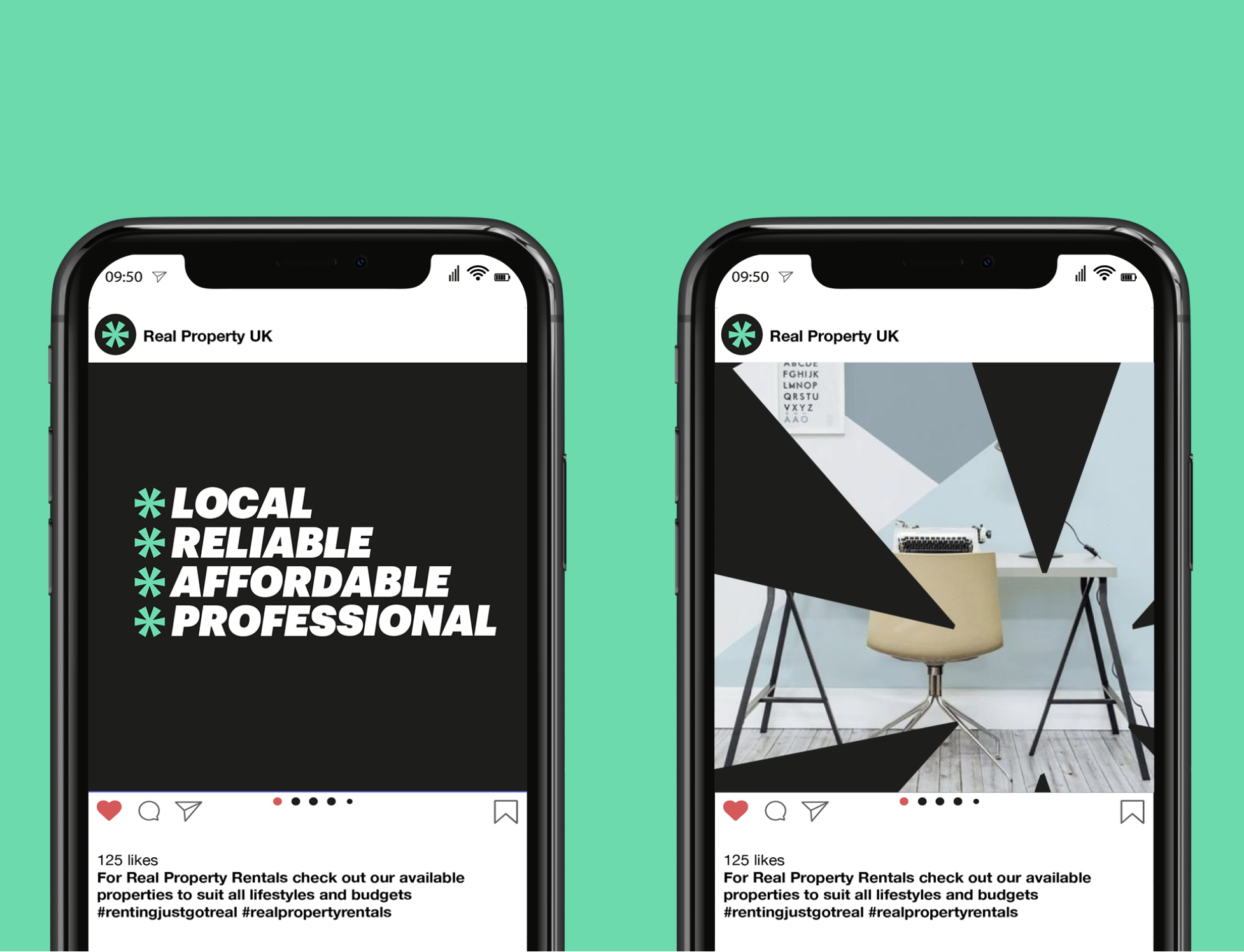 Screenshot 2022-12-01 at 17.20.13.png