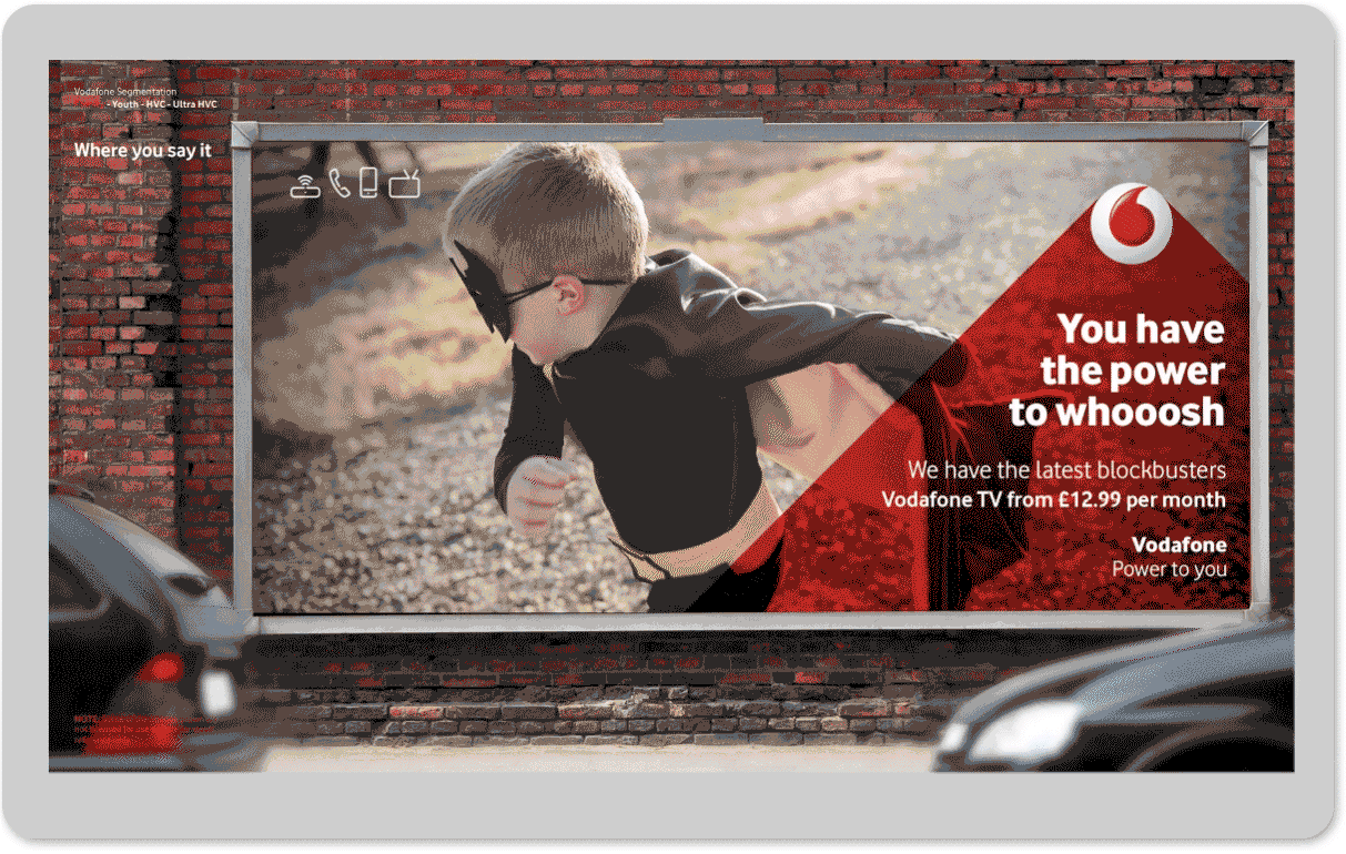 TABLET-SCREEN-V5 .gif