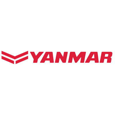 Yanmar.png