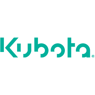 Kubota.png