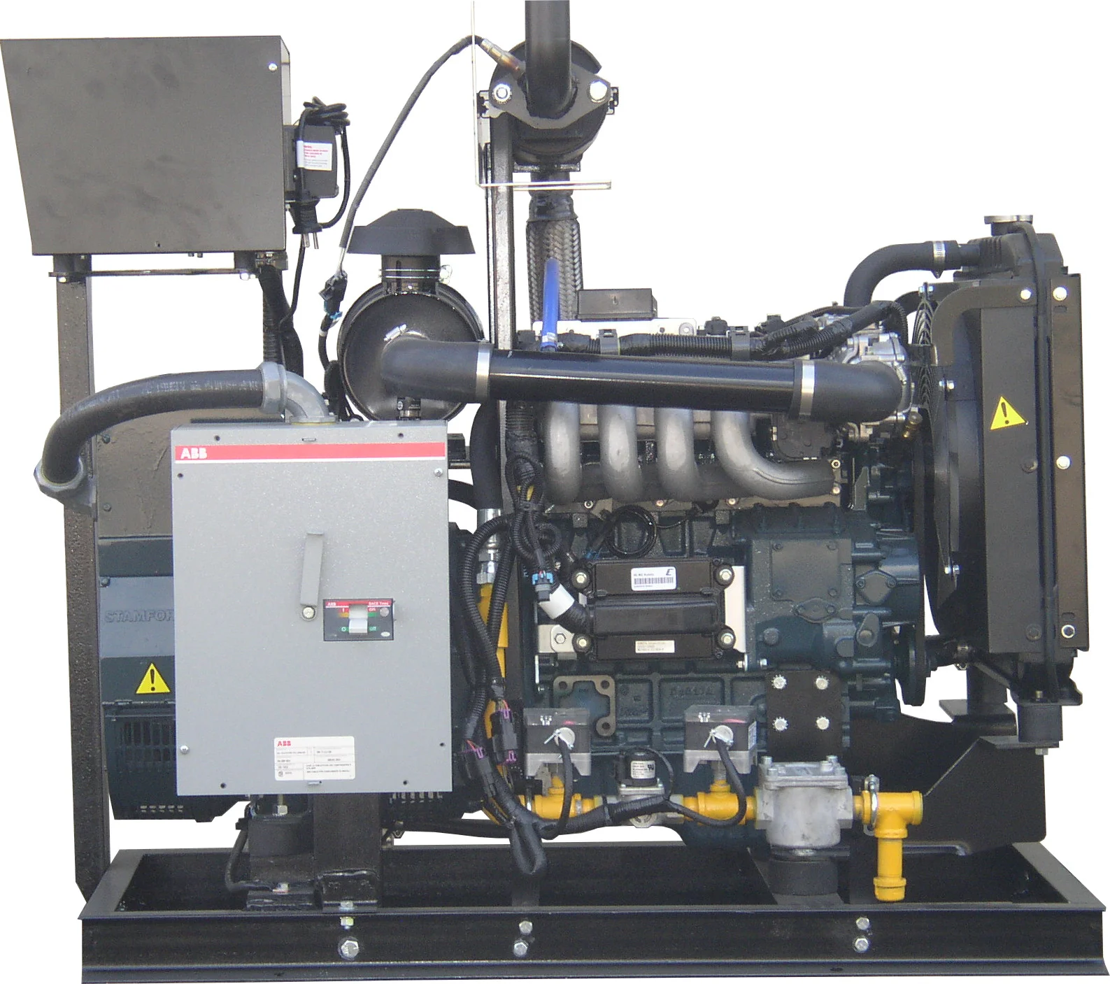 15kwkubota.jpg