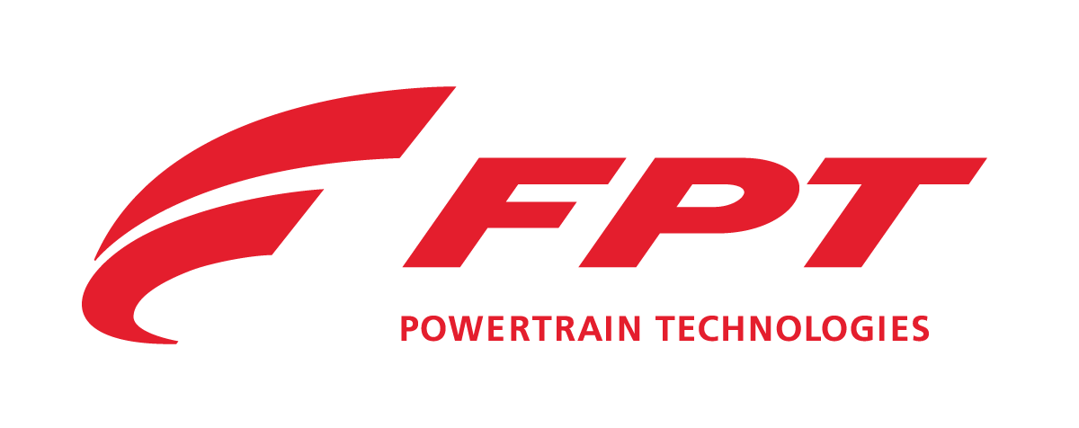 FPT_Logo_Red_RGB.png