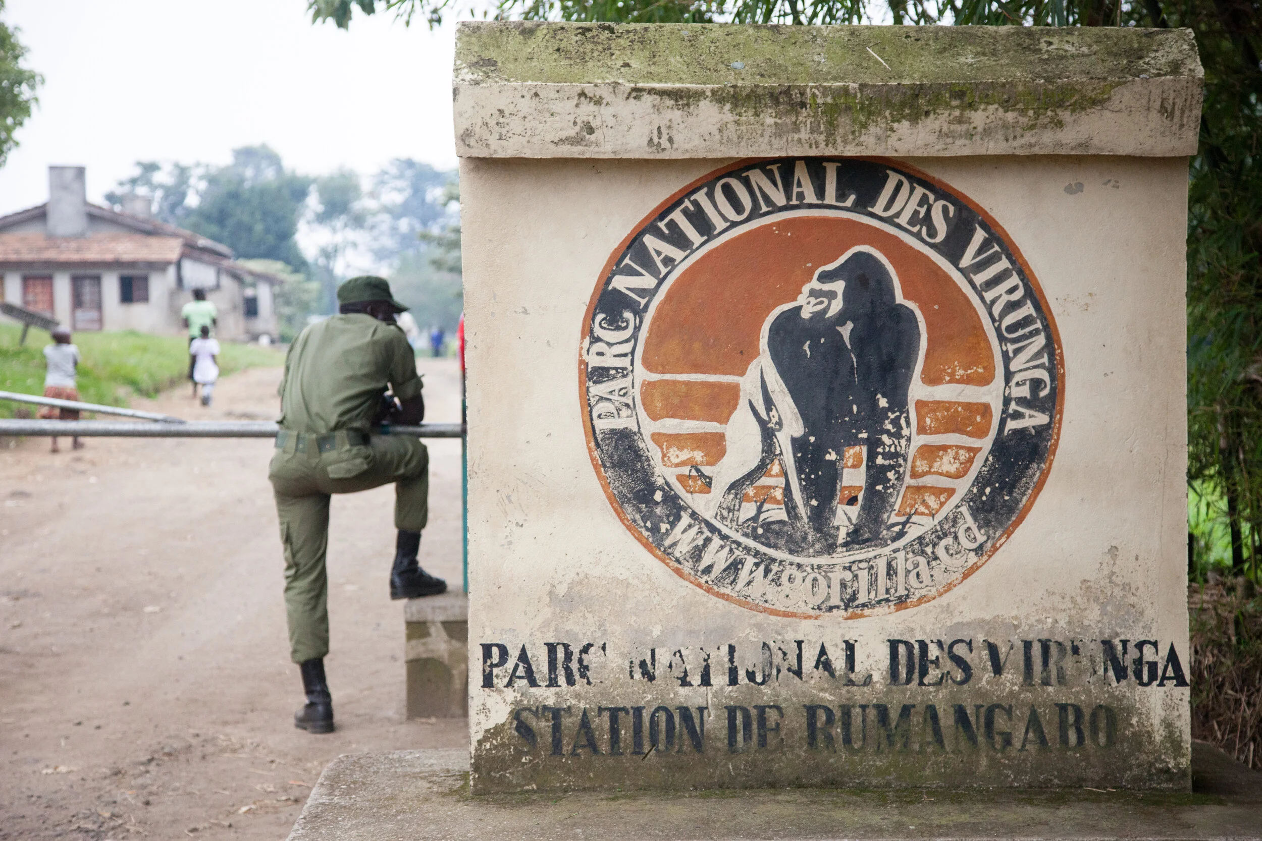 Virunga-4307.jpg