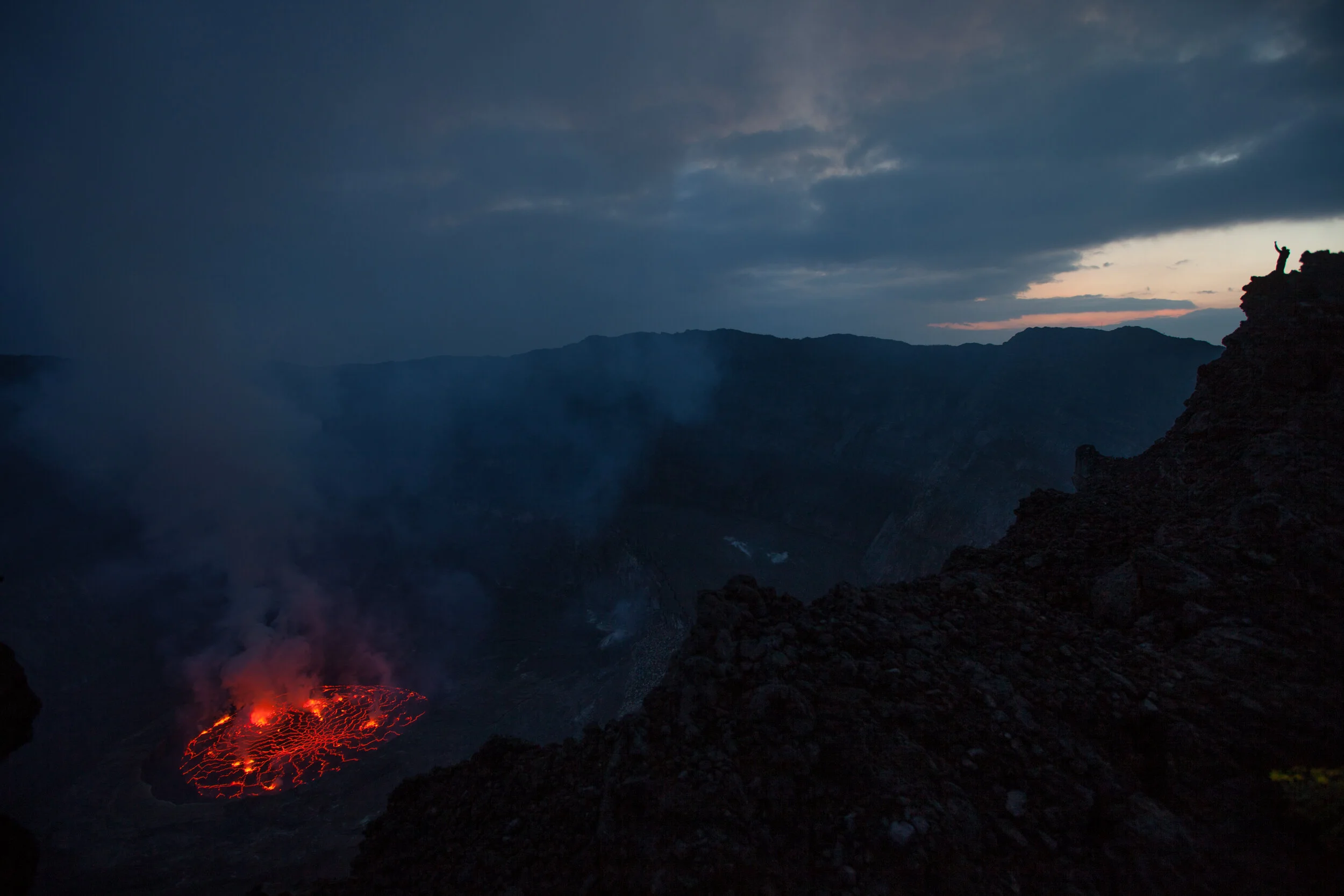 07.13.16_Virunga_Volcano-5523.jpg