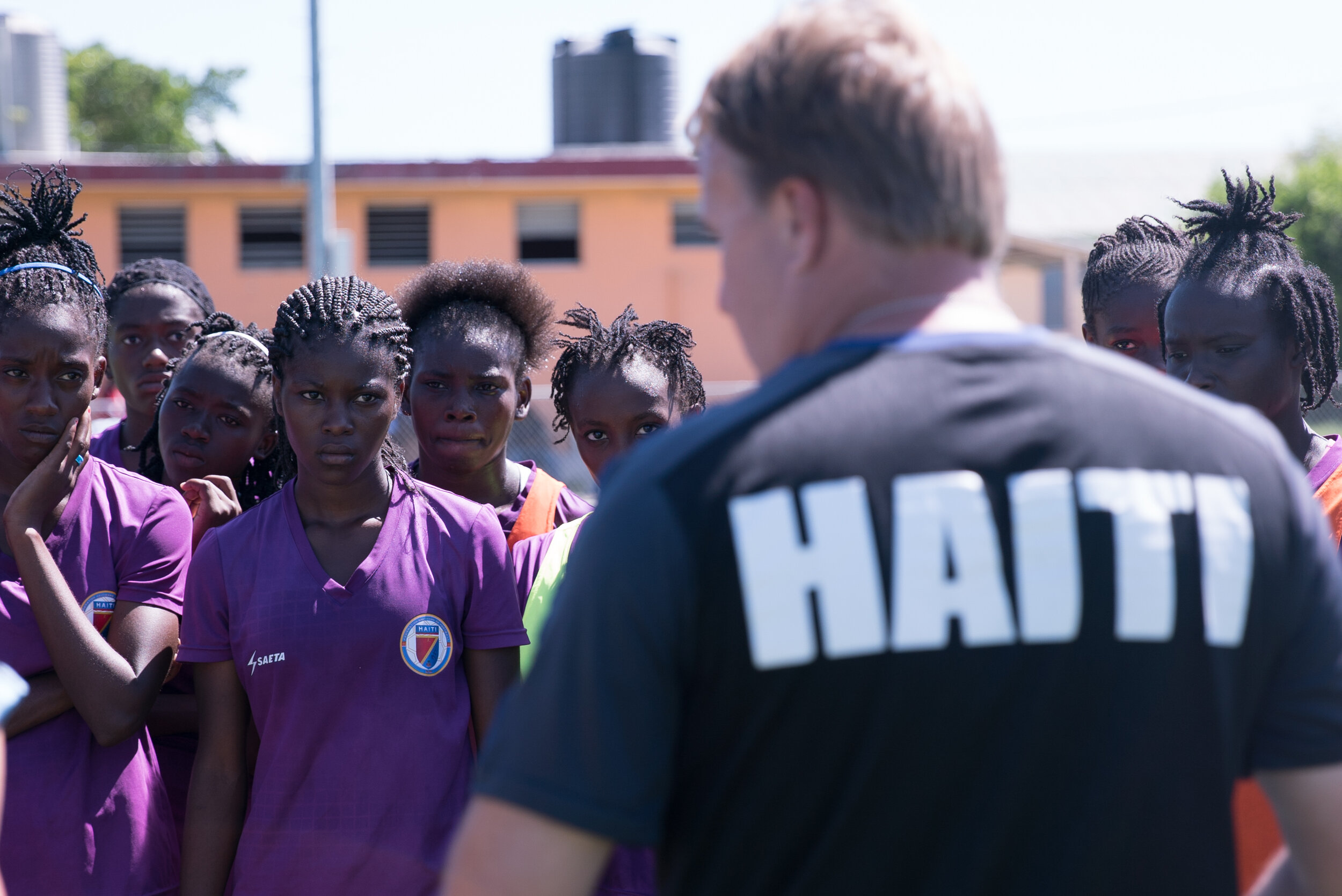 HaitiSoccer-09135.jpg