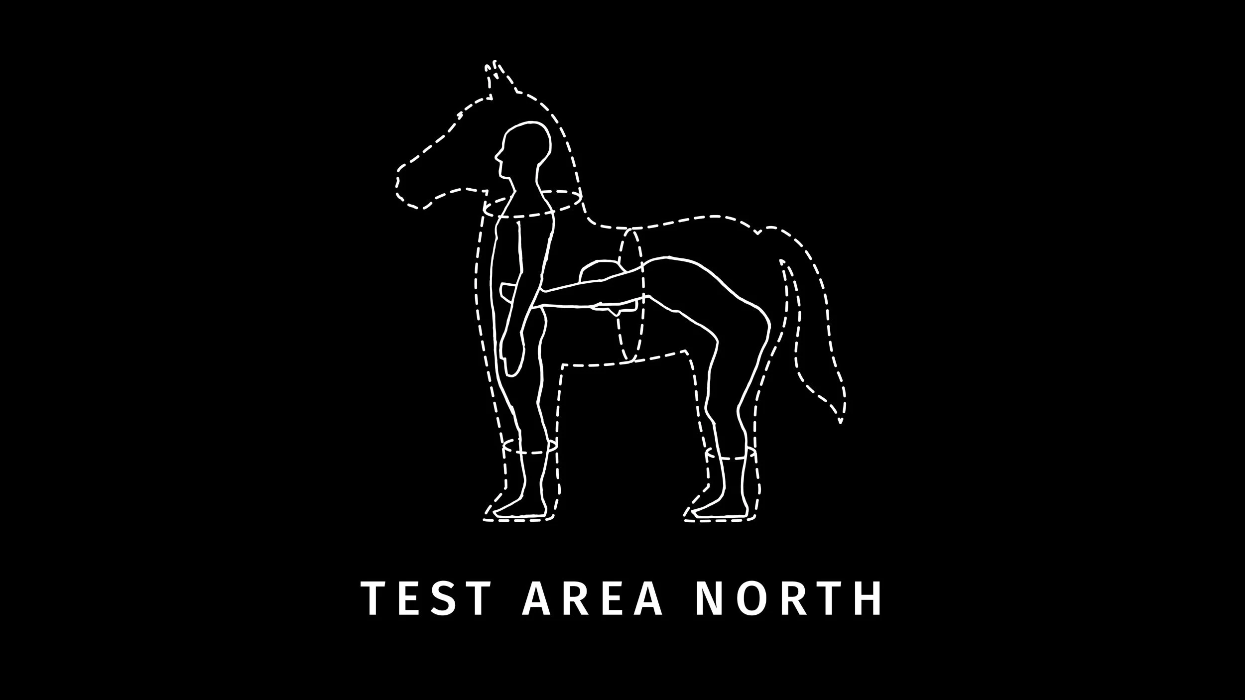 TAN_horselogo_whiteonblack_2024-09-26 16X9 squarespace.jpg