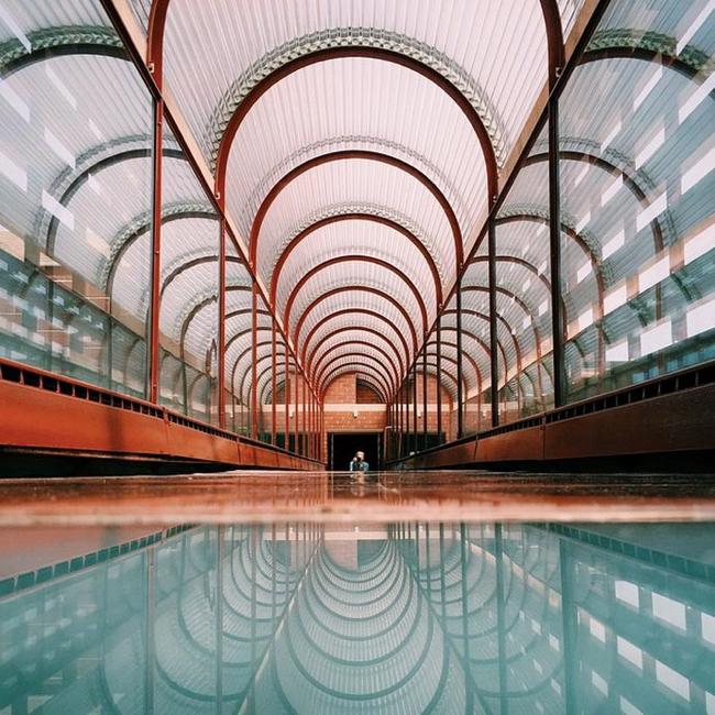 SC-johnson-campus-frank-lloyd-wright-17.jpg