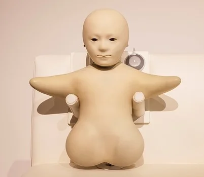 robot003.jpg