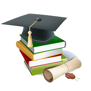 education.png