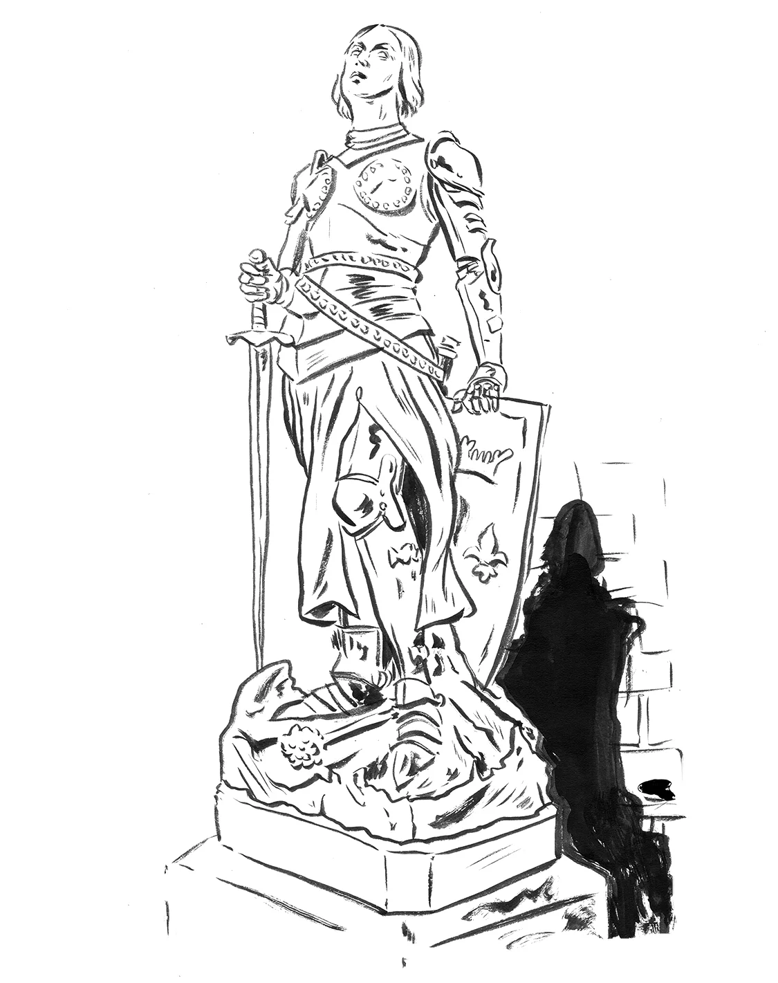 10_74b copy.jpg