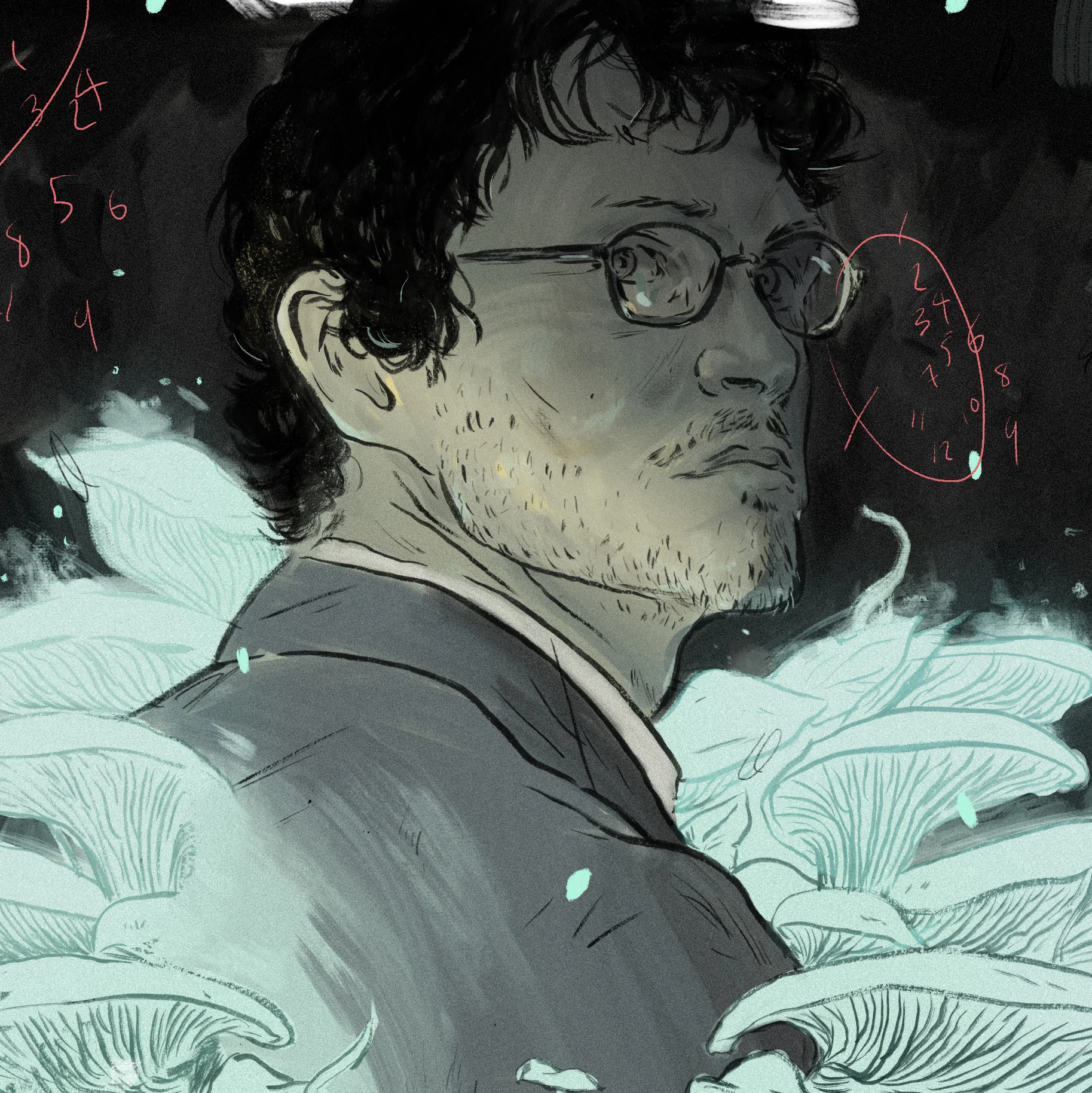 willgraham_digipaint_thumb.jpg