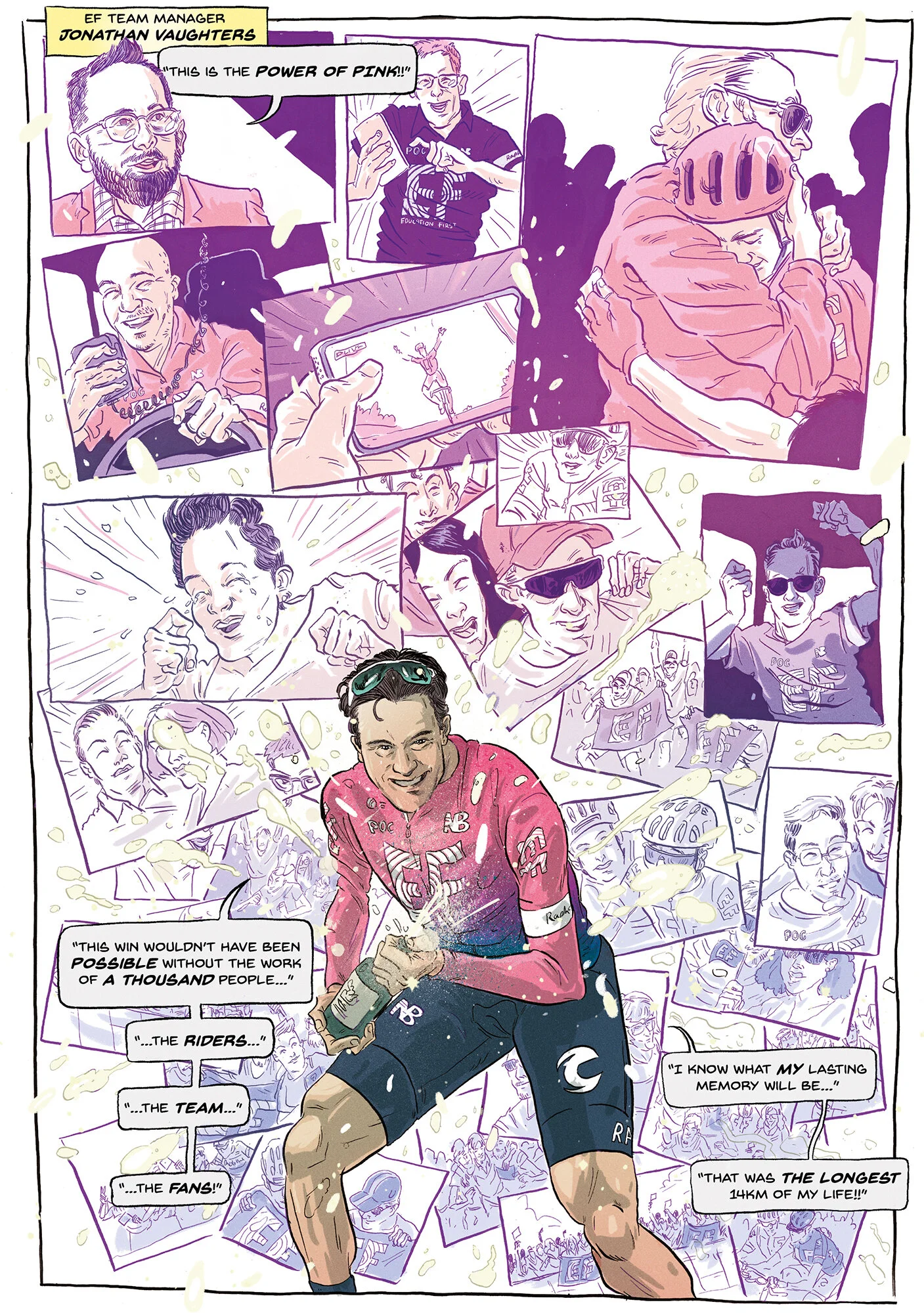flanders_page_6.jpg