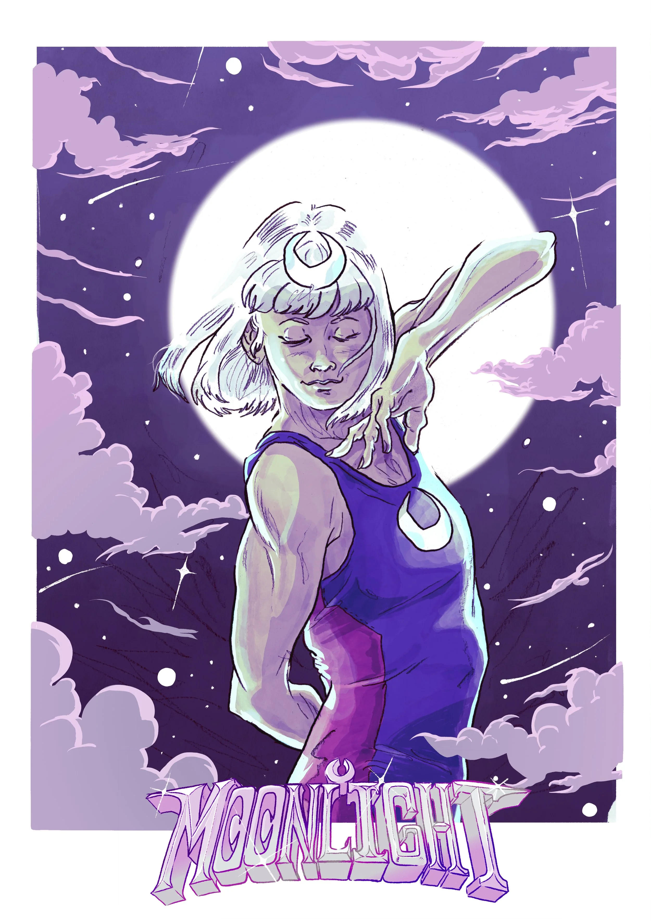 moonlight.jpg