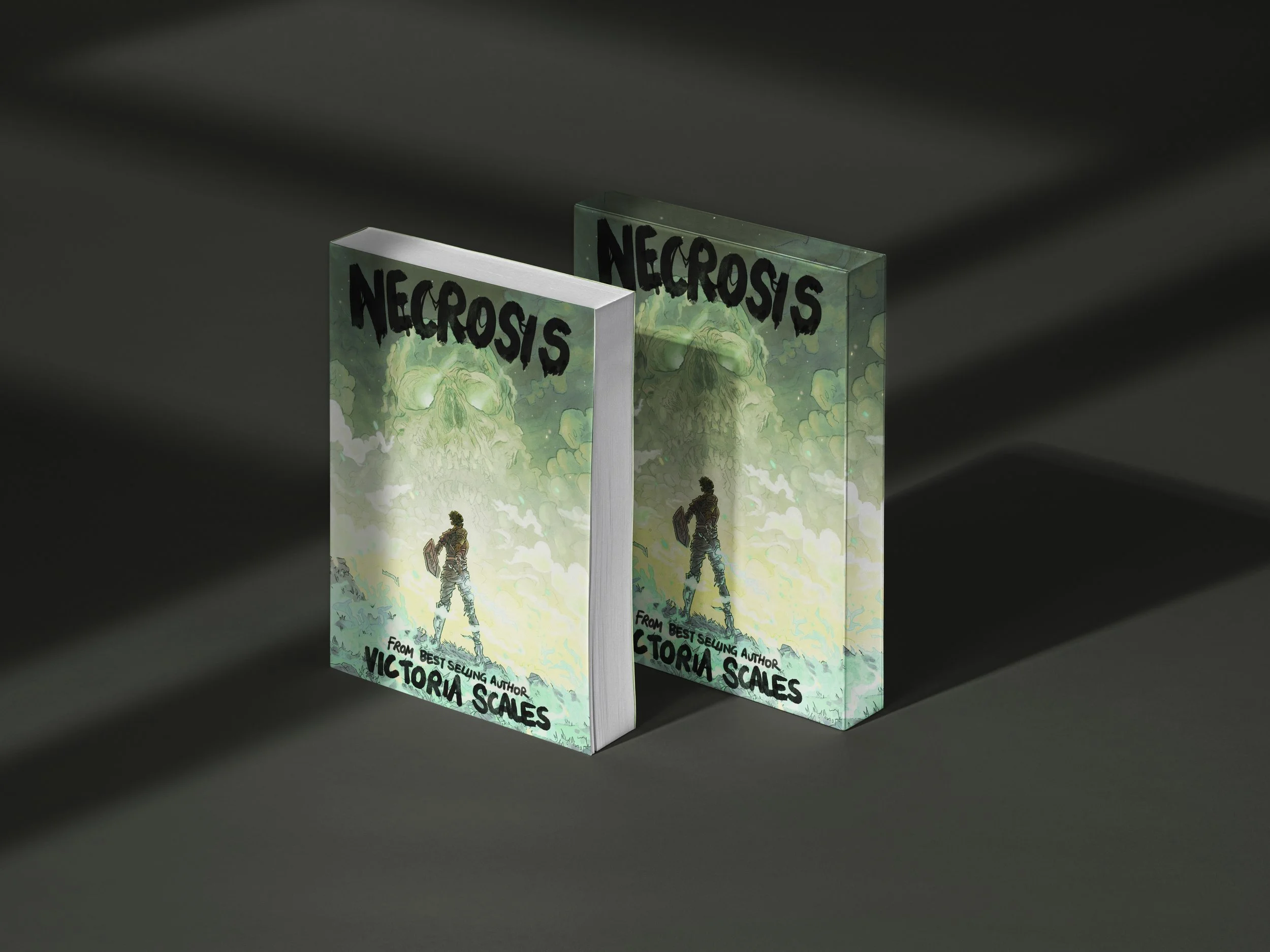 necrosis_bookandcover_mockup.jpg