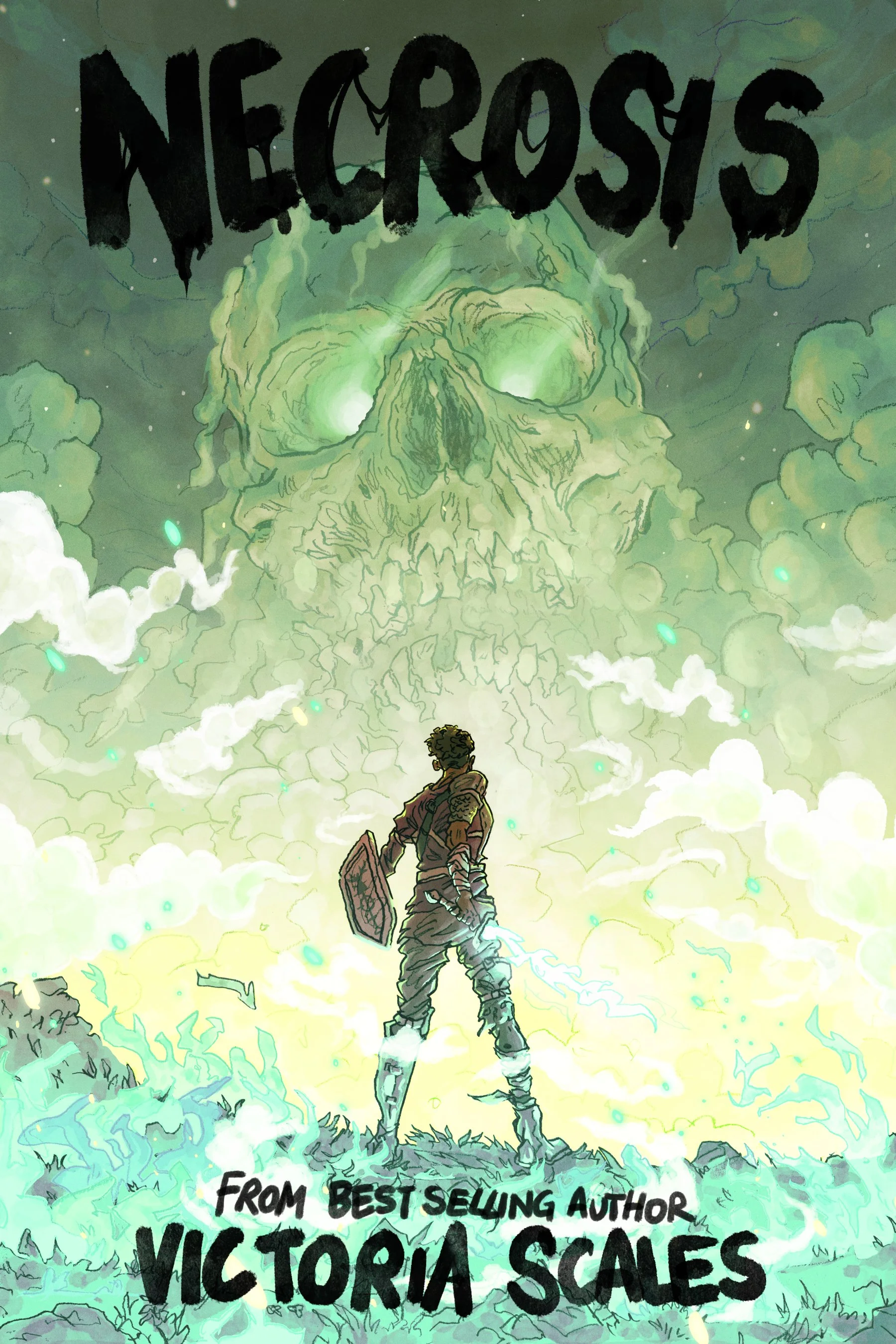 necrosis_cover_mockup.jpg