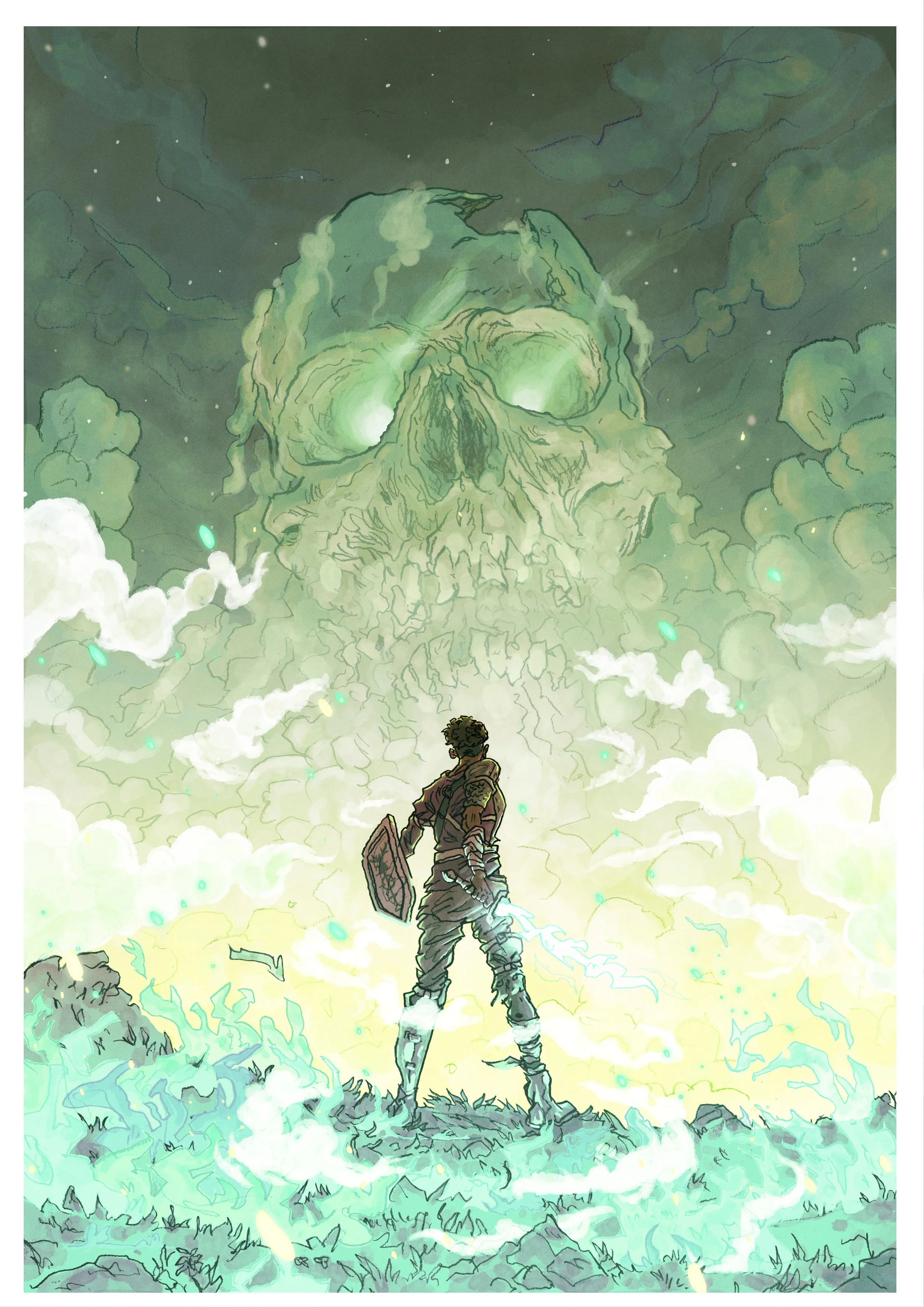 necrosis_cover_nowords.jpg