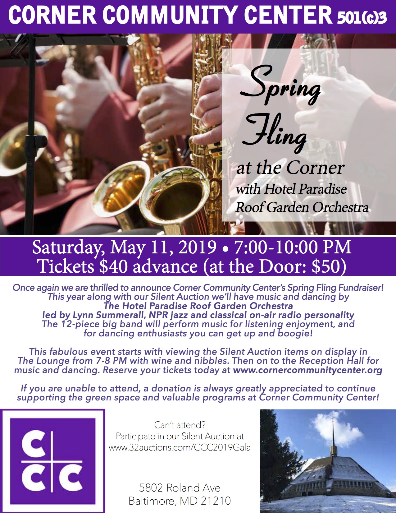 Spring_Fling_Flyer_2019_Fullsize_Final.jpg