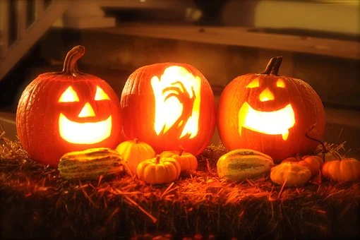 pumpkin-2327488__340.jpg
