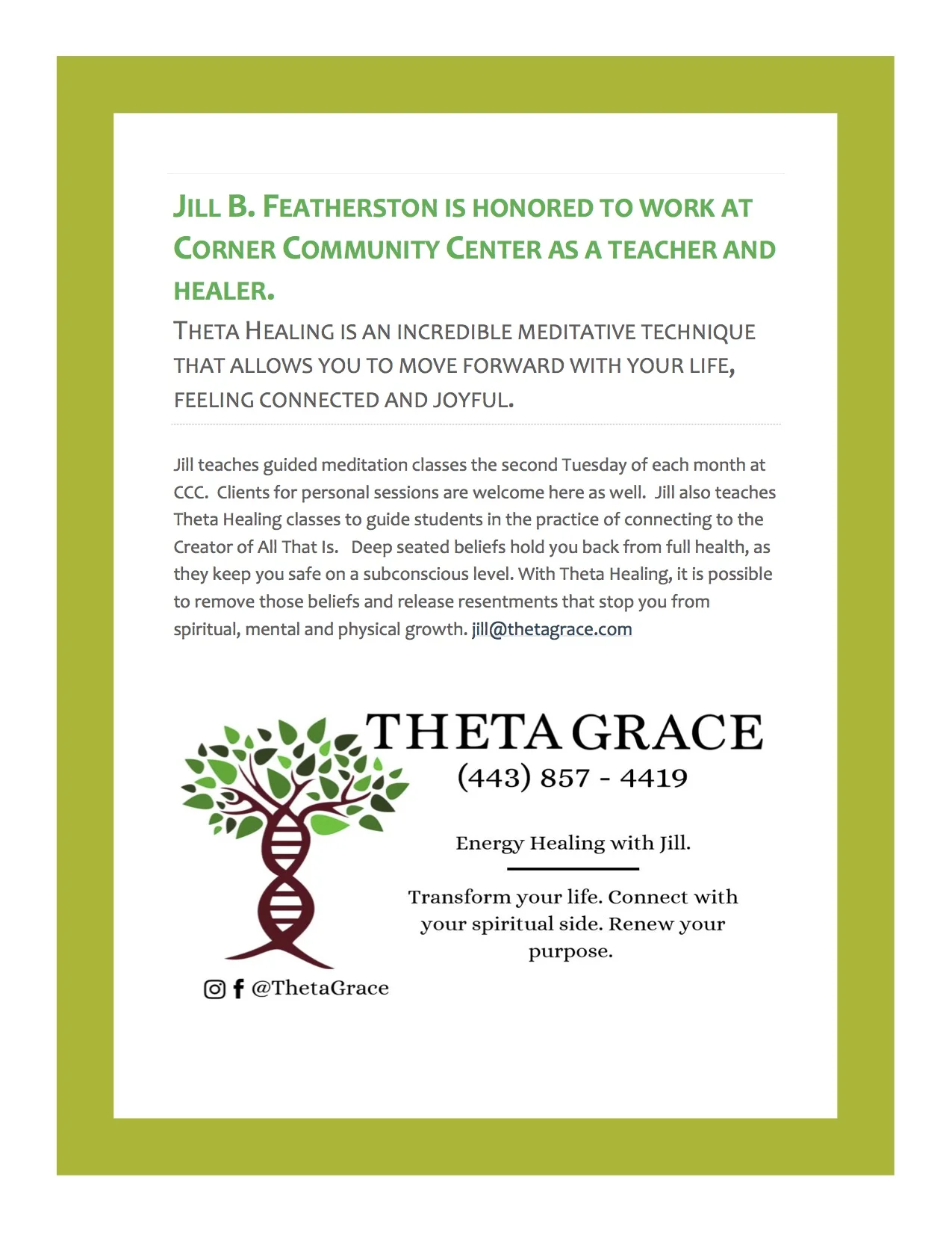 sept 19 flier jill theta.jpg