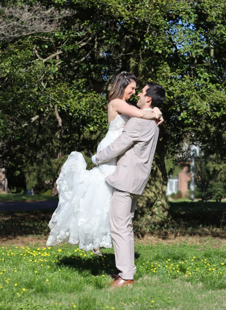 Ed Roland Wedding Roland wedding | Honestweddingadvice.com