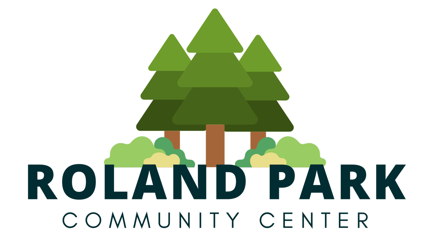 Roland Park Community Center 501(c)3 | Baltimore, MD