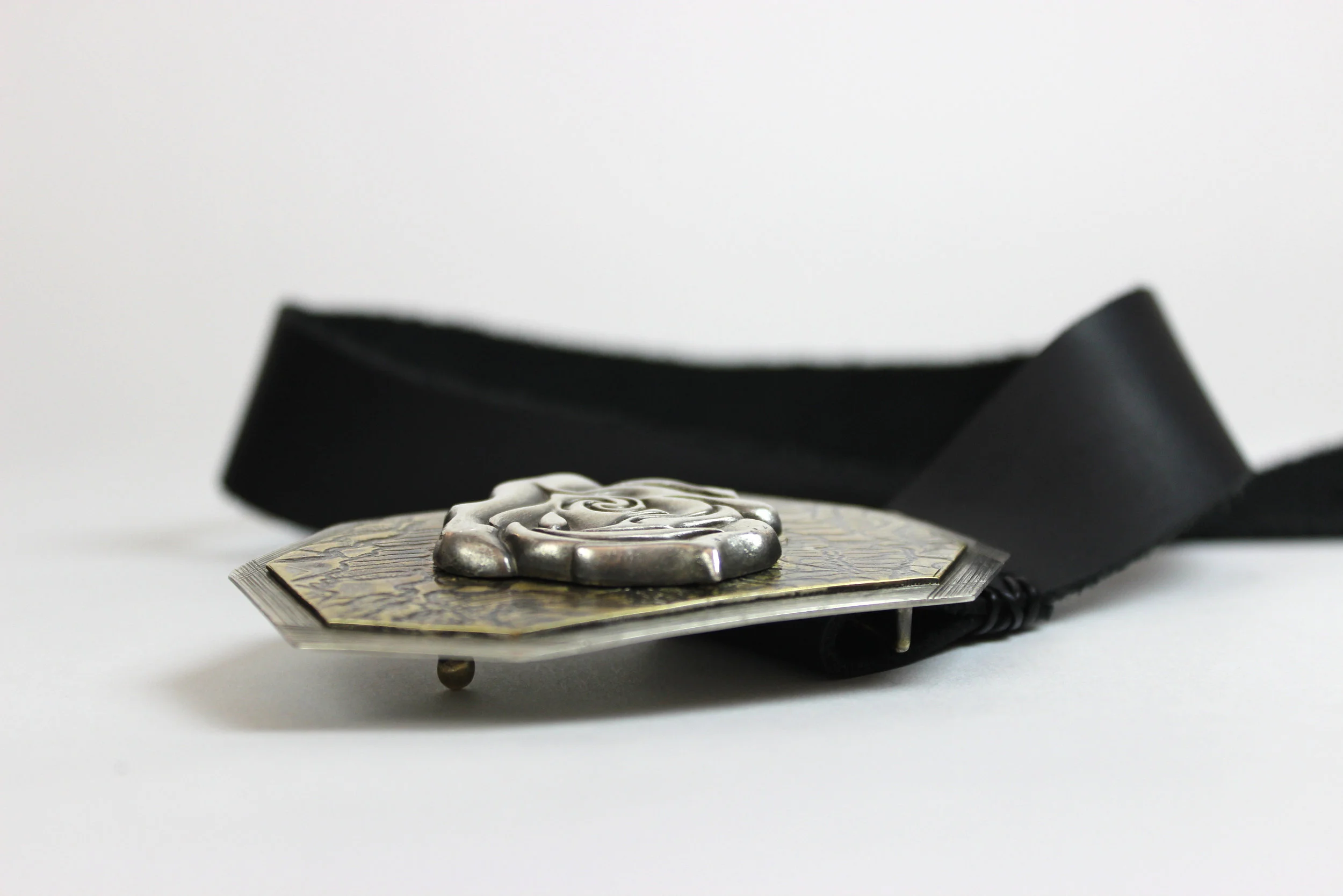 Belt2.jpg