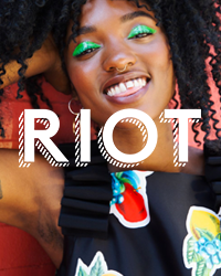 RIOT