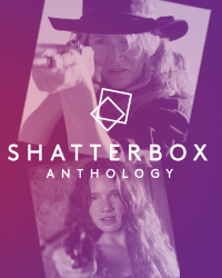 Shatterbox