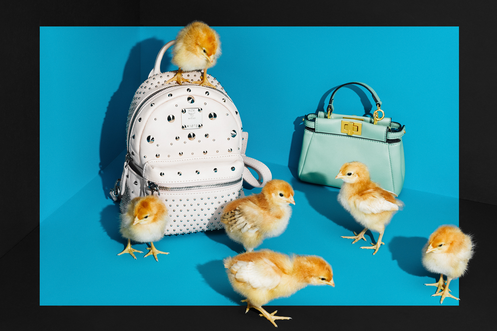 150519_Refinery29_Baby65031_JC_B.jpg