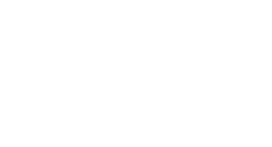 Greenbush Brewing Co.