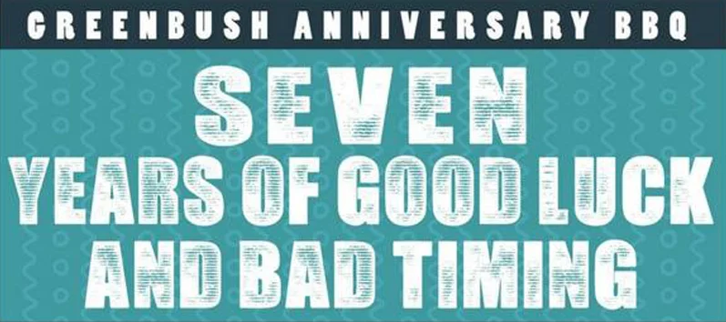 7th-Anniversary.jpg