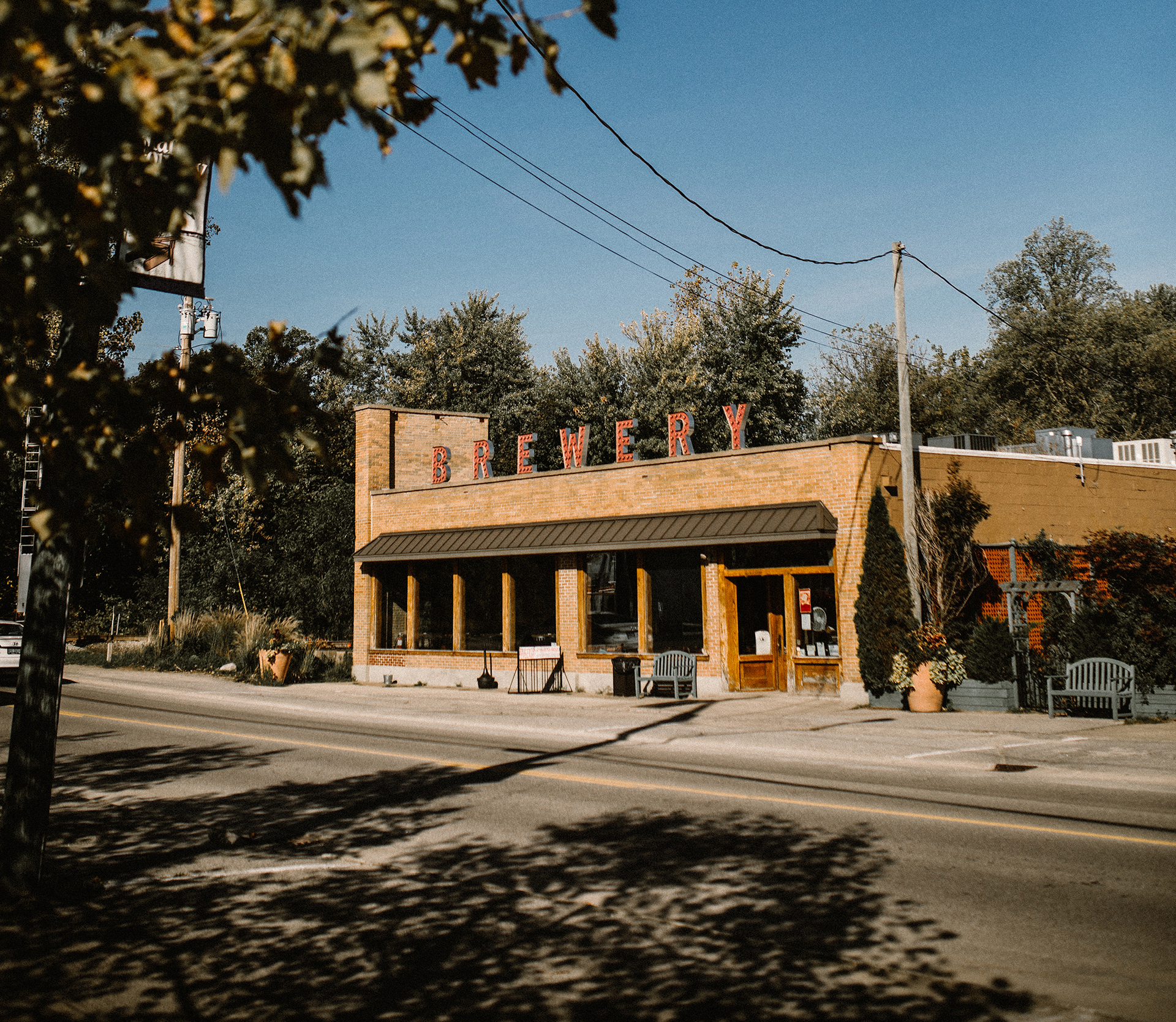 20171015-greenbush-168-2.jpg