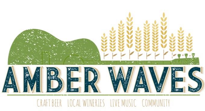 Image from Amber Waves Facebook events