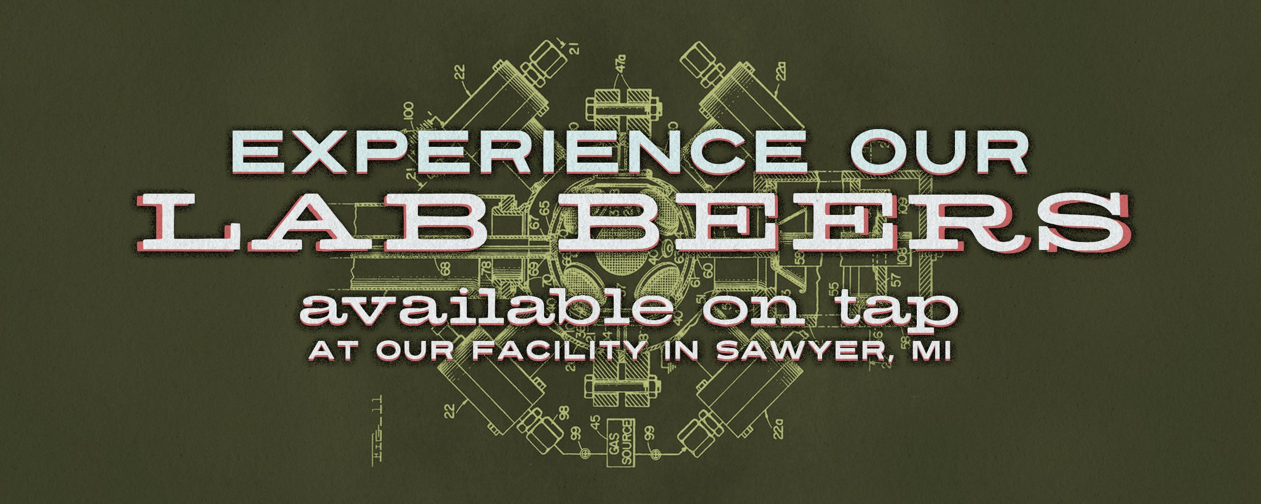 gb lab beers banner.jpg
