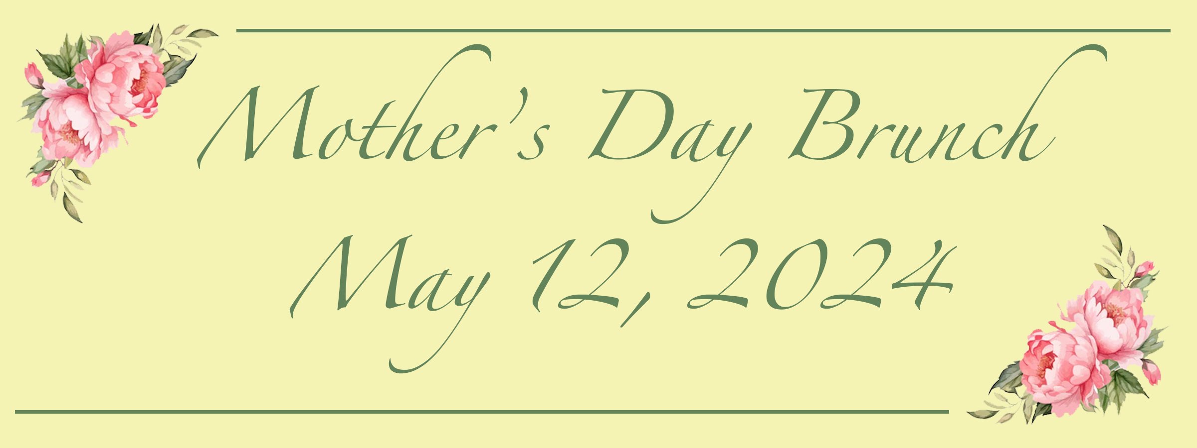 2024_MOTHERS_DAY_BRUNCH_BANNER.jpg