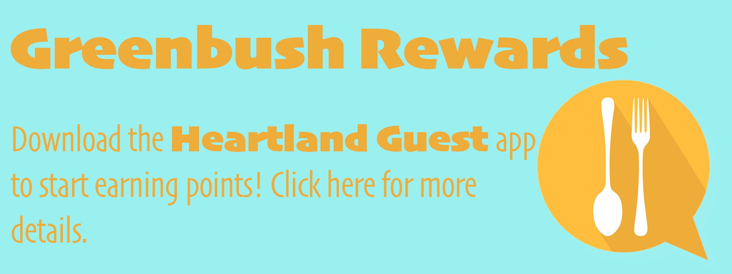 GREENBUSH_REWARDS_BANNER.jpg