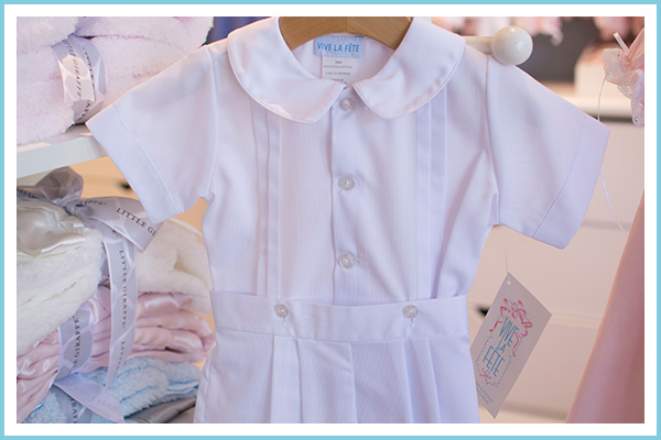 What-We-Carry-Christening.jpg