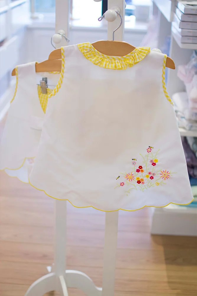 Fancy-Pants-775.jpg