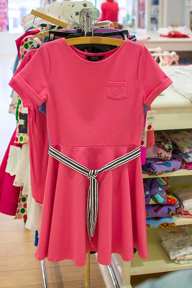 Fancy_Pants_0282237.jpg