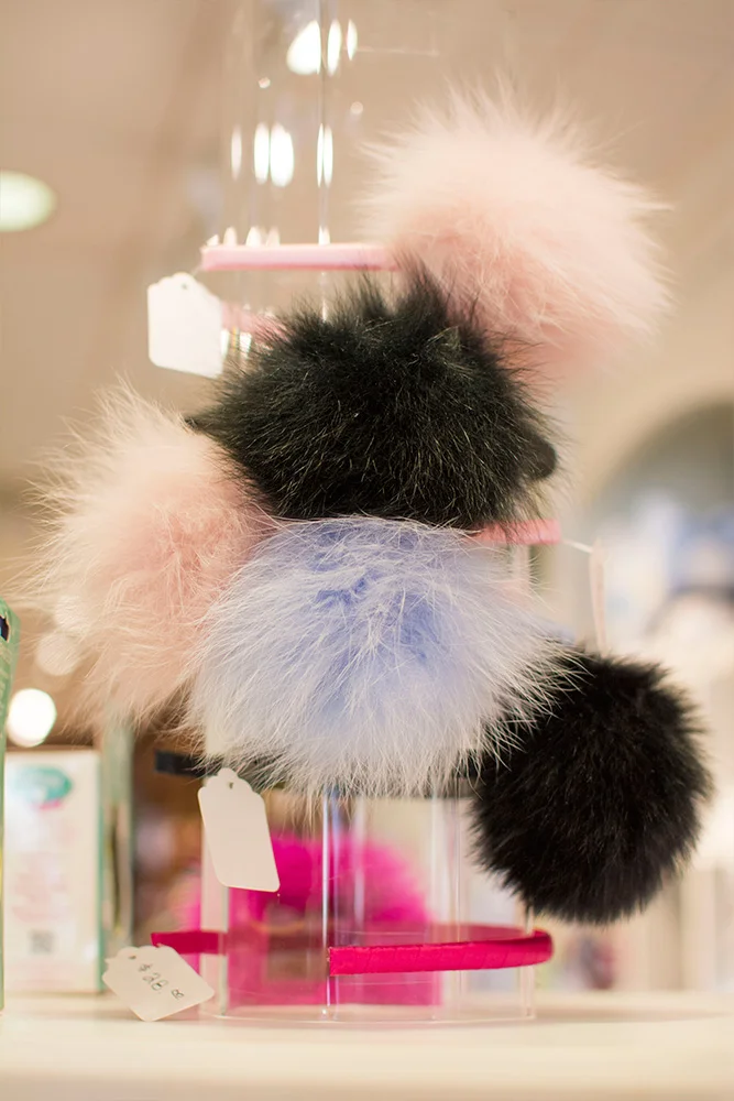 Fancy_Pants_0167193.jpg