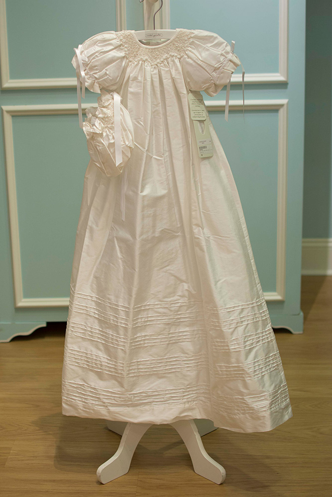 Fancy-Pants-848.jpg
